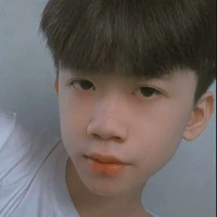 Nguyễn Hoàng Trí Nhân