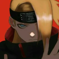 Daidara