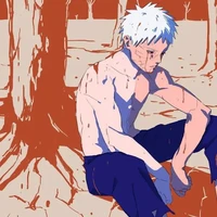 Uchiha Obito