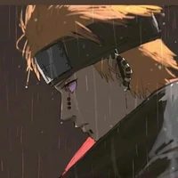 Yahiko