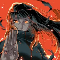 Hinata