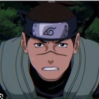 Iruka