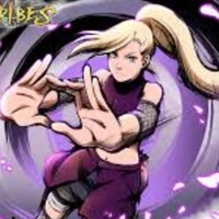 Ino