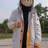 Erorr 707 