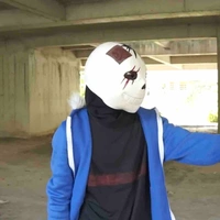 Mix sans