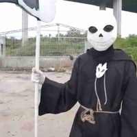 Reaper 