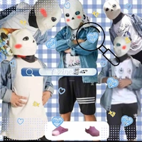 Sans 