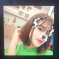 Chara