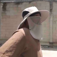 Pháp sư 