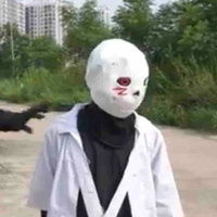 Cross sans 