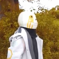 Error 707 ( nhỏ)
