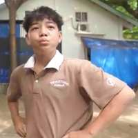 Xì tin 