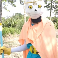 Dream sans