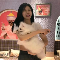 tác giả mê shen meng yao ko đường lui