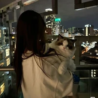 Lãnh Dạ Hi