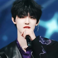 Trương Trạch Vũ
