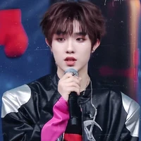 Tô Tân Hạo