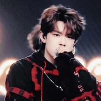Trương Cực