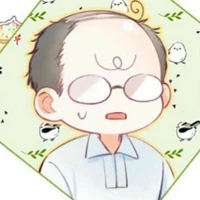 Thầy Giáo