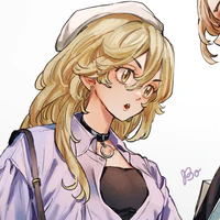 Sano Emma