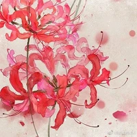 Nhân vật bí ẩn