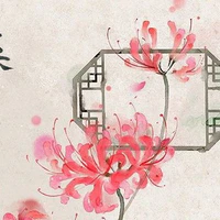Nhân vật phụ