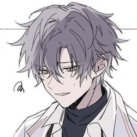 Okigawa Jel