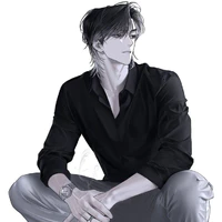 Aokiji Zen