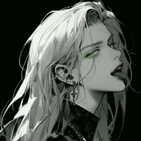 Suzui Sazaka