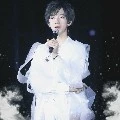 Hạ Tuấn Lâm