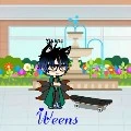 Weens (tác giả 1)