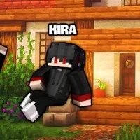 KIRA