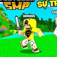 ZIOKASS