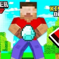 MK