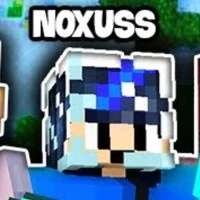 NOXUSS
