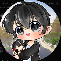 KURO