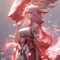 HARUKO( t/g)