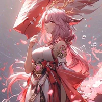 HARUKO( t/g)