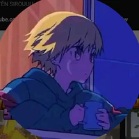 SIROU