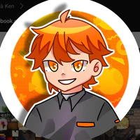 KEN