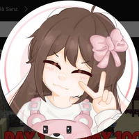 SANZHANZY