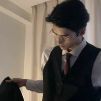 Dae Sung-jae(bố cô)