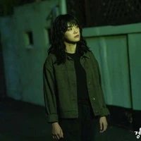 Do Ha-na