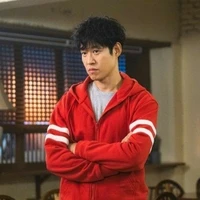 Ga Mo-tak