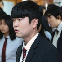 Kim Woong-min