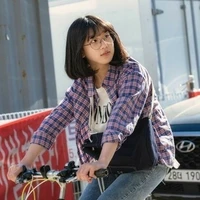 Im Joo-yeon