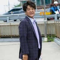 Jang Cheol-jung