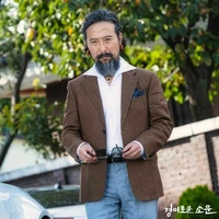 Choi Jamul
