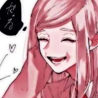 sanzu haruchiyo