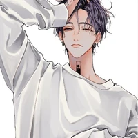 Ran haitani